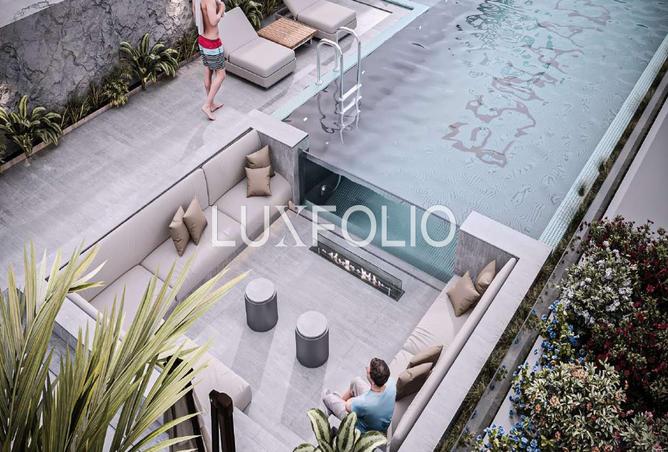 15878710 - صورة العقار 3