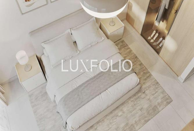 15878710 - الصورة الرئيسية للعقار