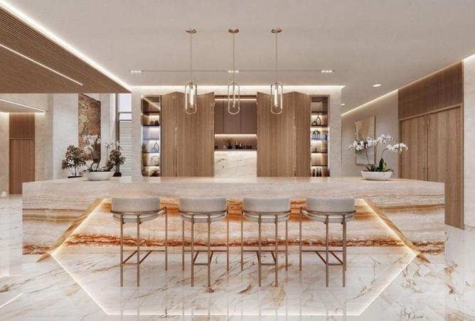 79428542 - صورة العقار 3