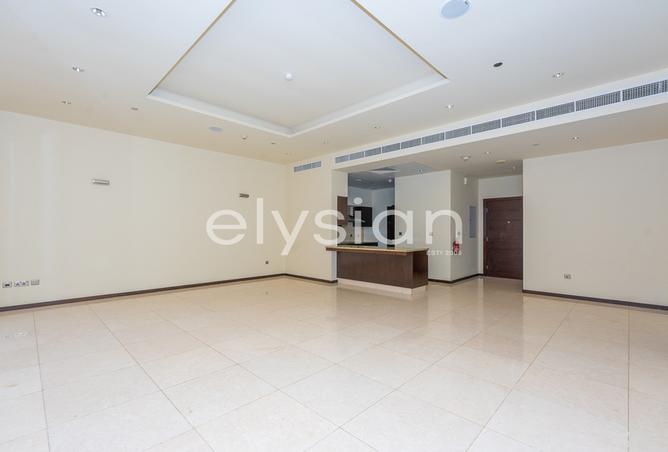 15878742 - صورة العقار 3