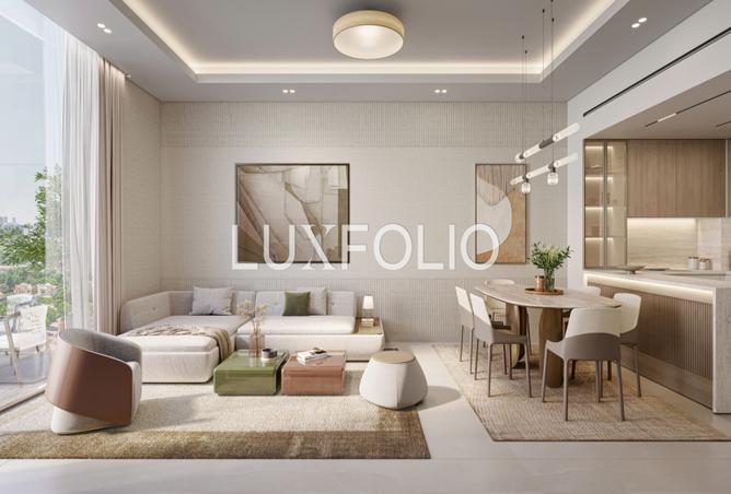 15878744 - صورة العقار 3