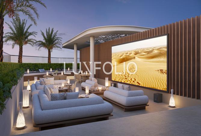 15878744 - صورة العقار 2