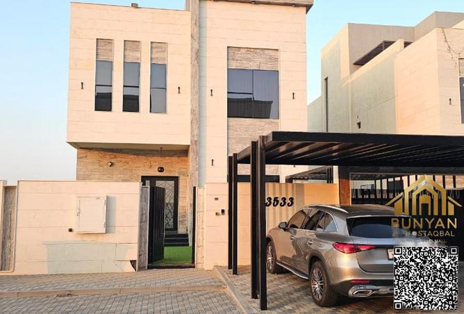 15890187 - الصورة الرئيسية للعقار