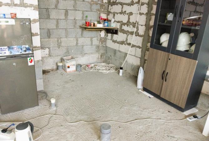 15878808 - صورة العقار 3