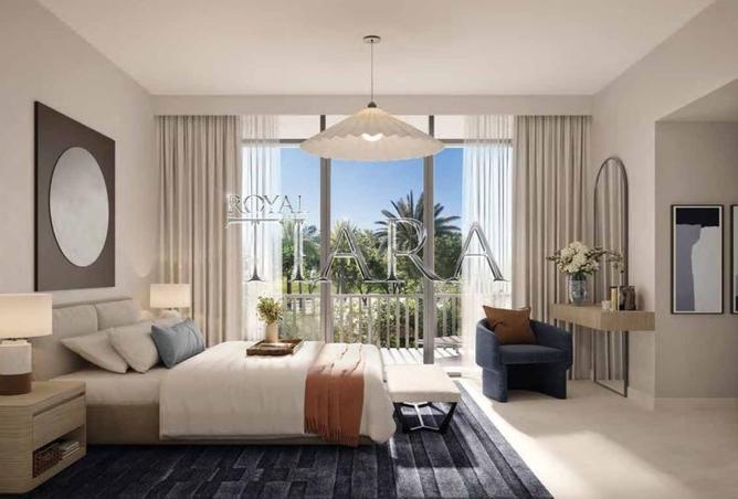 15878766 - صورة العقار 2