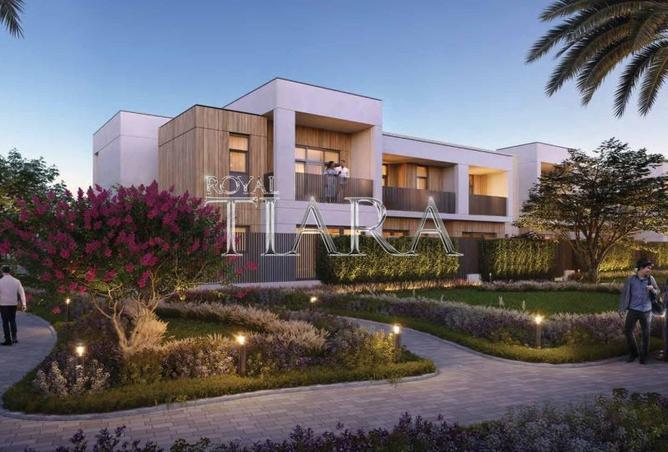 15878766 - صورة العقار 3