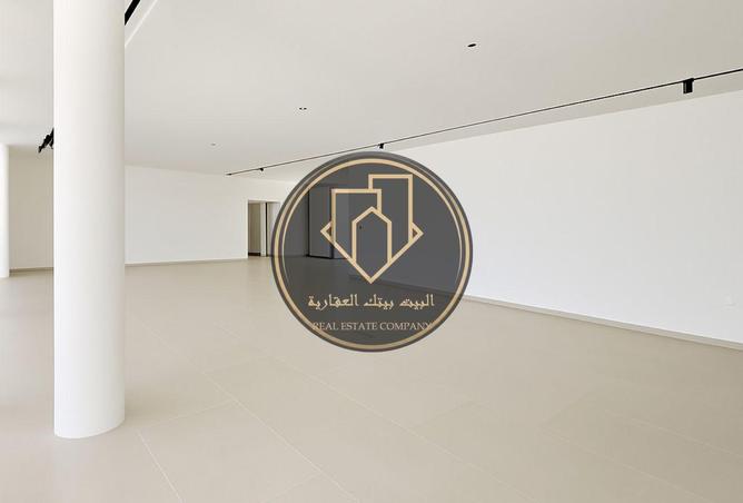 139713955 - Property Main Image