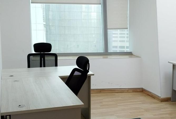 15878972 - الصورة الرئيسية للعقار