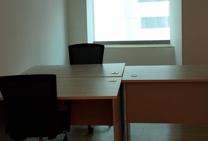 15878972 - صورة العقار 2