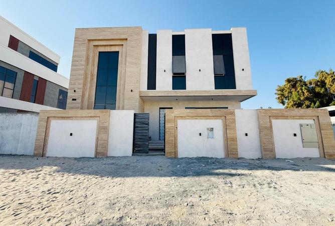 15879107 - Property Main Image