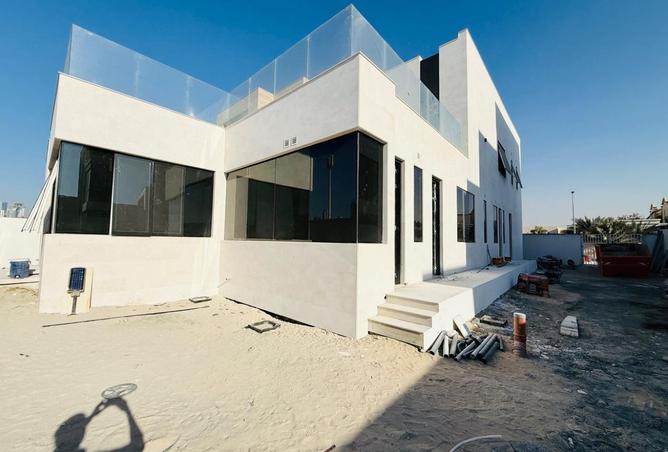 15879107 - Property Image 2