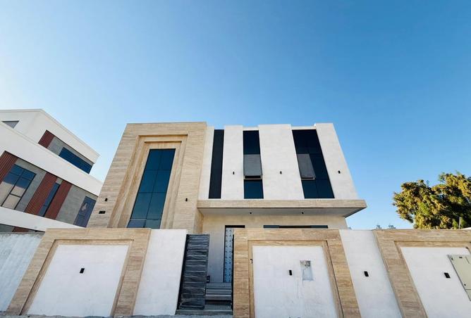 15879107 - Property Image 3