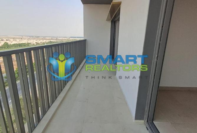 15878838 - صورة العقار 2