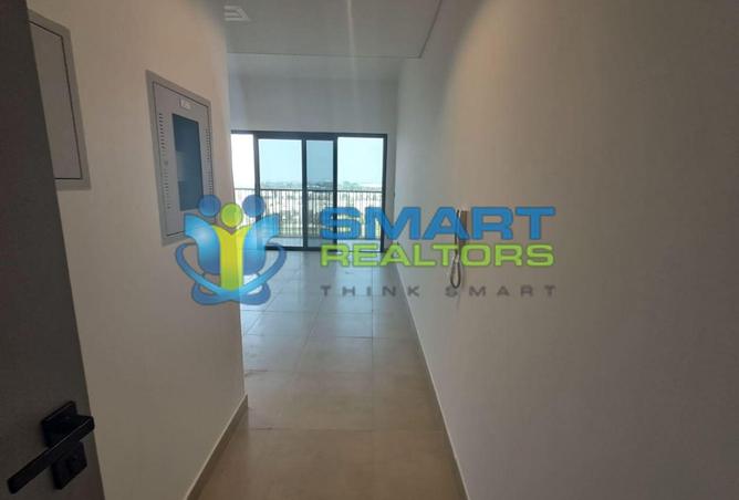 15878838 - صورة العقار 3