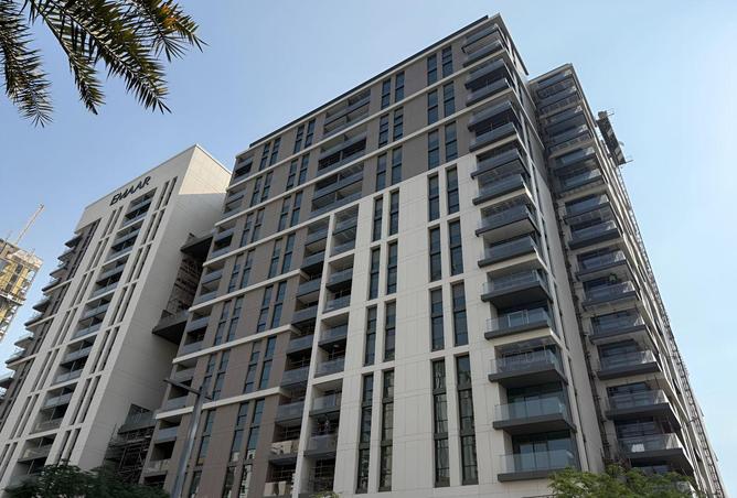 15878875 - Property Image 3