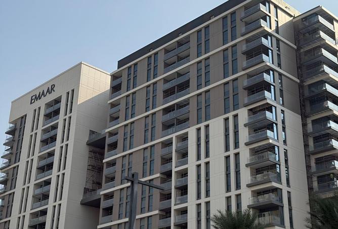 15878875 - Property Image 2