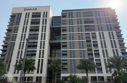 Apartment - 2 Bedrooms - 3 Bathrooms for sale in Elvira at Dubai Hills Estate - Dubai Hills Estate - Dubai