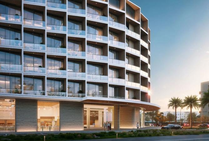 15878868 - صورة العقار 3