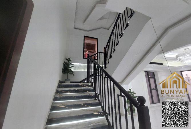 15890185 - صورة العقار 3