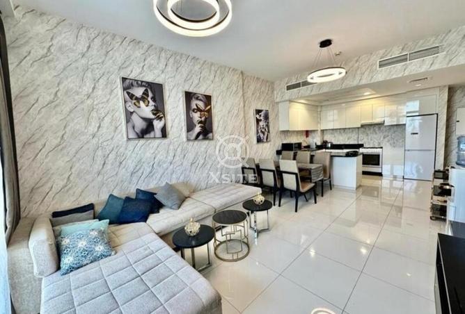 15878911 - Property Main Image