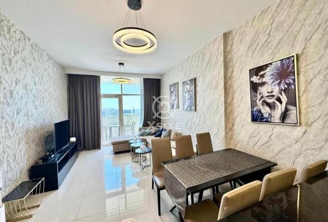 15878911 - Property Image 3