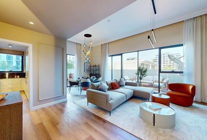 15879001 - الصورة الرئيسية للعقار