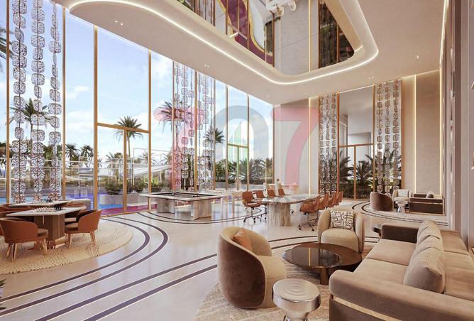 15879085 - صورة العقار 3