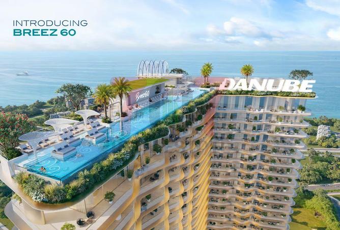 15879085 - الصورة الرئيسية للعقار