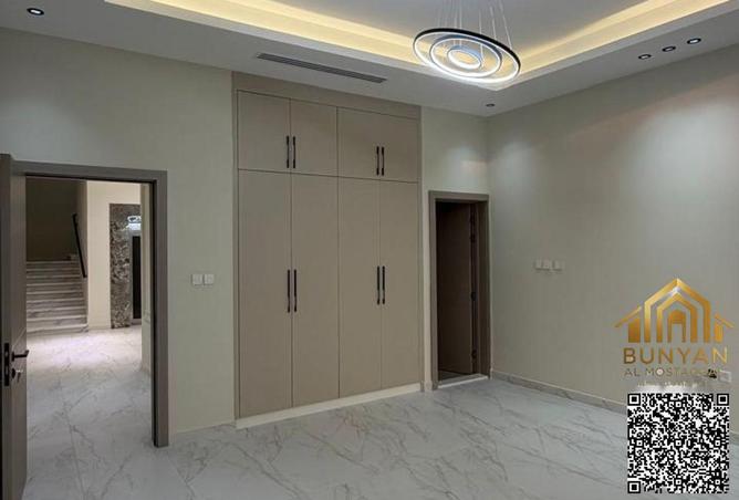 15890184 - صورة العقار 2