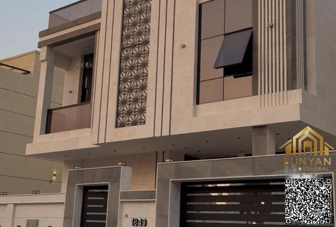 15890184 - الصورة الرئيسية للعقار