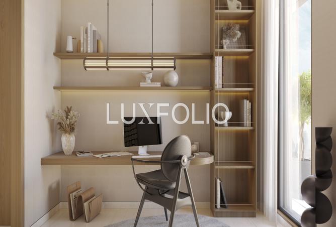 15878879 - صورة العقار 2