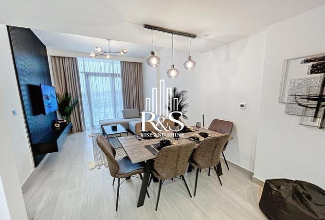 15878880 - Property Image 3