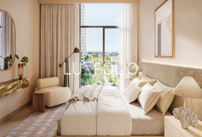 15878882 - Property Main Image