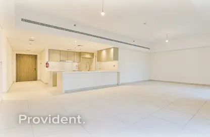 Apartment - 3 Bedrooms - 4 Bathrooms for sale in Al Jazi 2 - Madinat Jumeirah Living - Umm Suqeim - Dubai