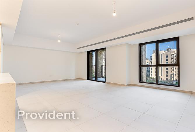 15878881 - Property Image 2