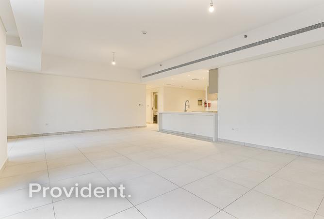 15878881 - Property Image 3