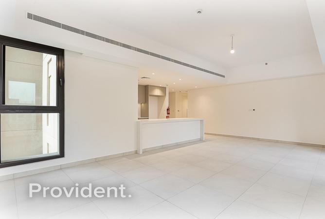 15878884 - Property Image 3
