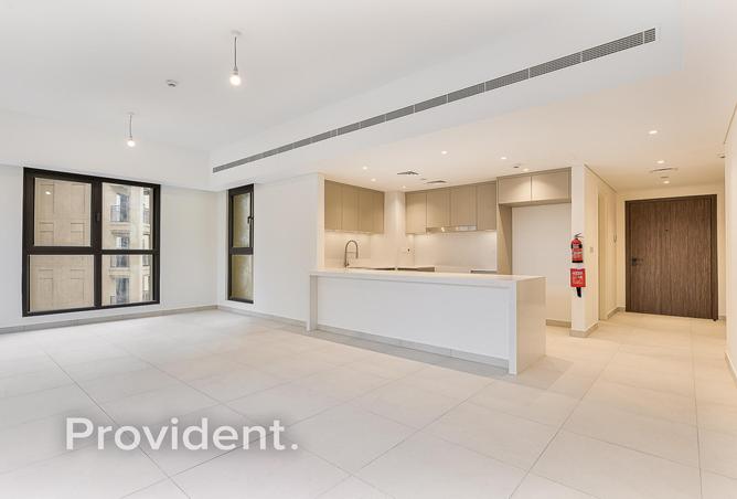 15878884 - Property Main Image