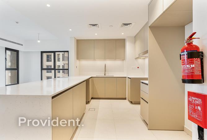 15878884 - Property Image 2