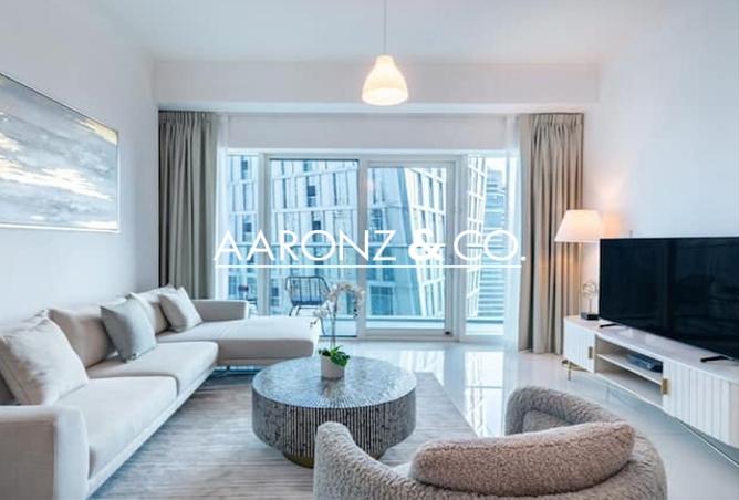 15878912 - Property Image 2