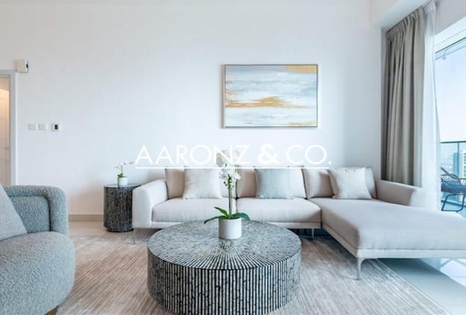 15878912 - Property Image 3