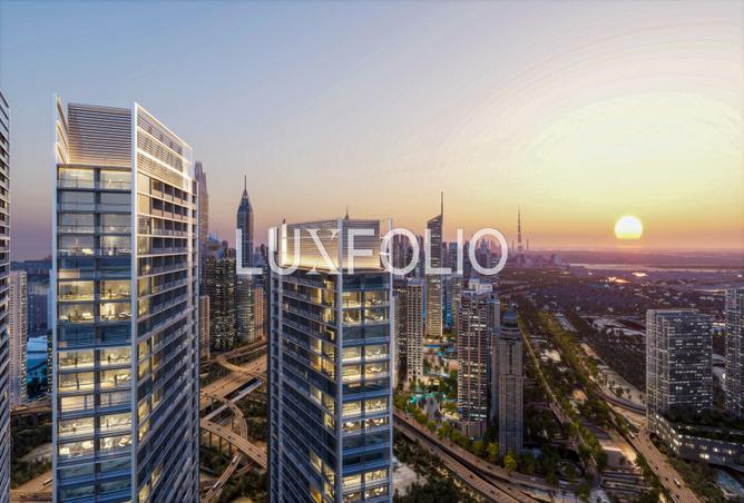 15878904 - صورة العقار 2