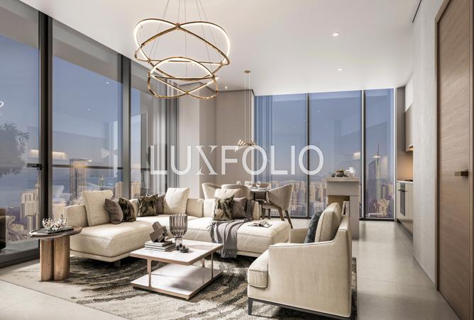 15878904 - صورة العقار 3