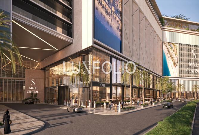 15878904 - الصورة الرئيسية للعقار