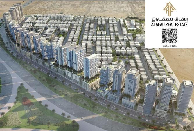 15878992 - Property Image 2