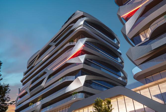 15878916 - Property Image 3