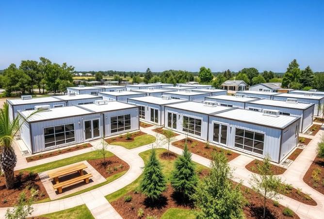 15878950 - Property Image 2