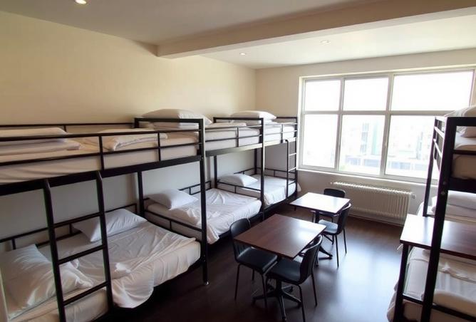 15878950 - Property Image 3