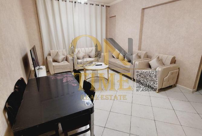 15879351 - الصورة الرئيسية للعقار