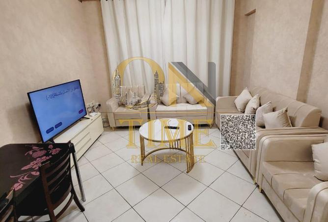 15879351 - صورة العقار 2